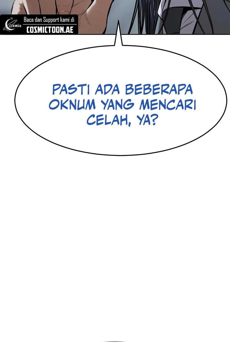 Halaman 199