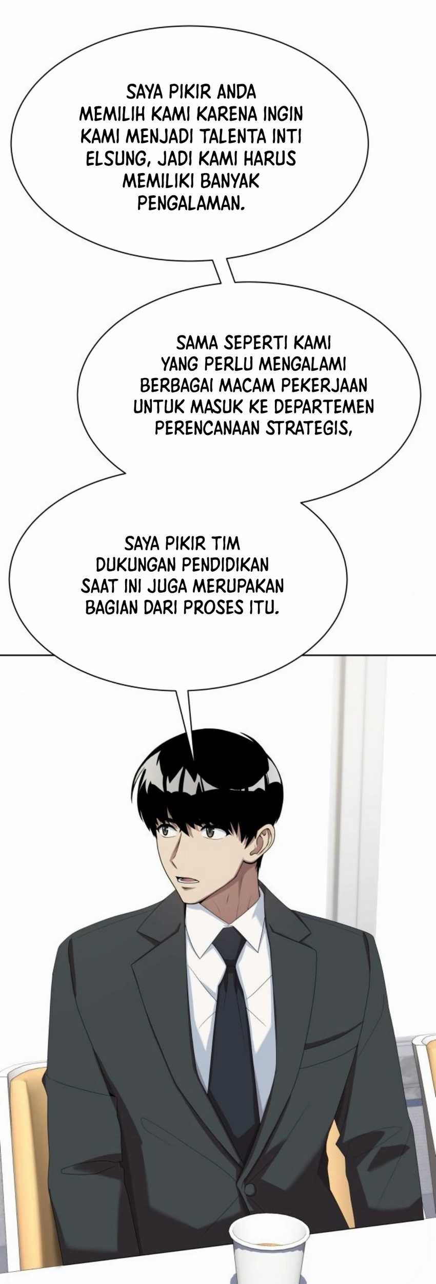 Halaman 83