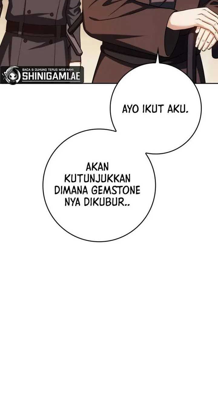 Halaman 170