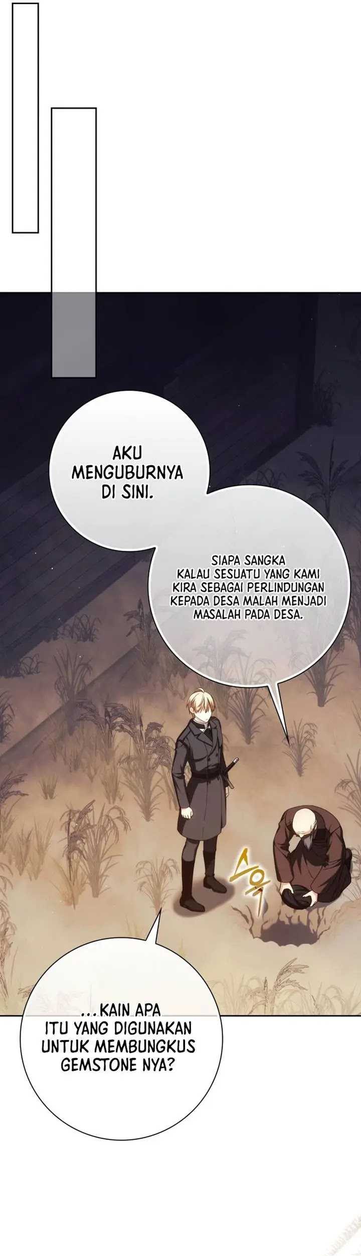 Halaman 171
