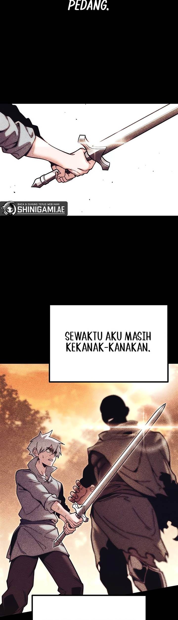 Halaman 202