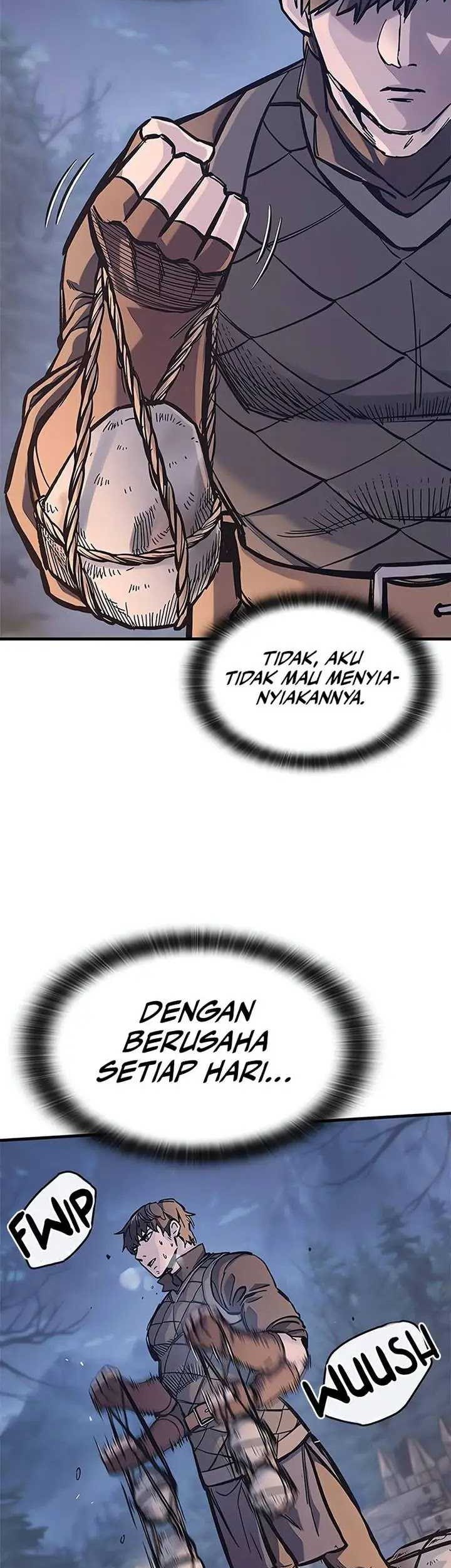 Halaman 86