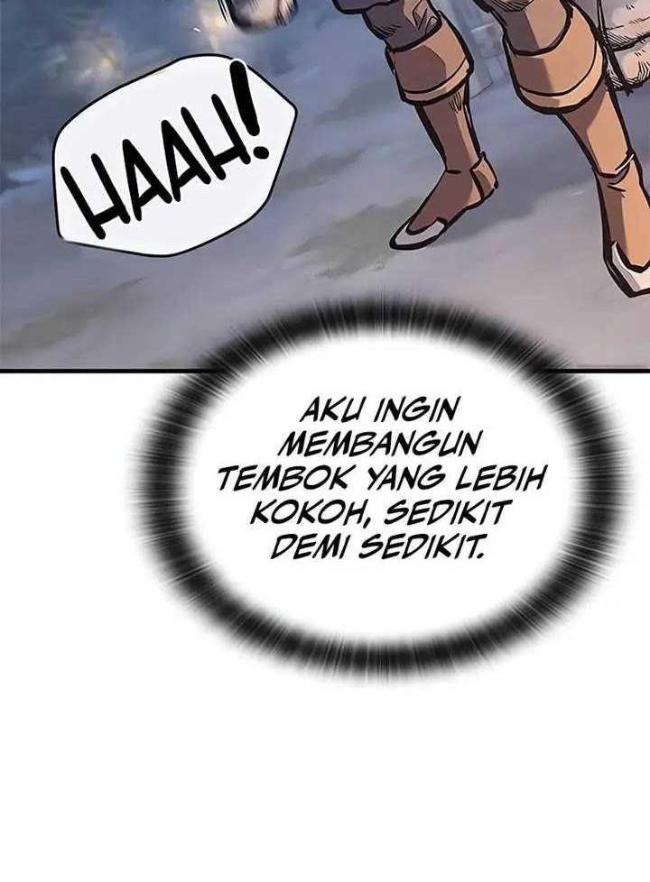 Halaman 87
