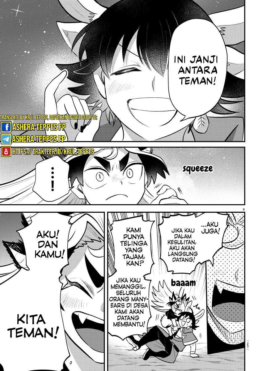 Halaman 11