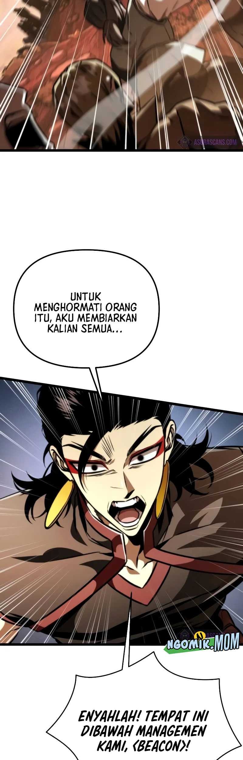Halaman 120