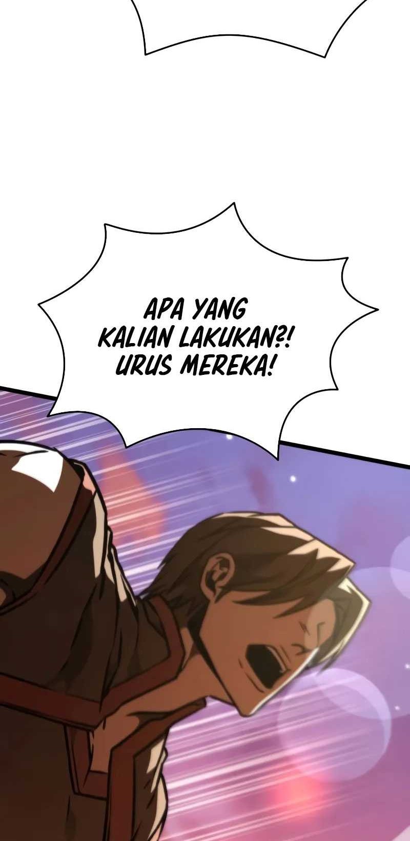 Halaman 121