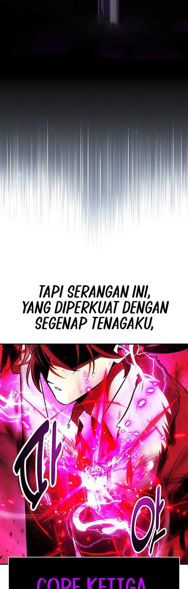 Halaman 295