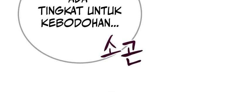 Halaman 143
