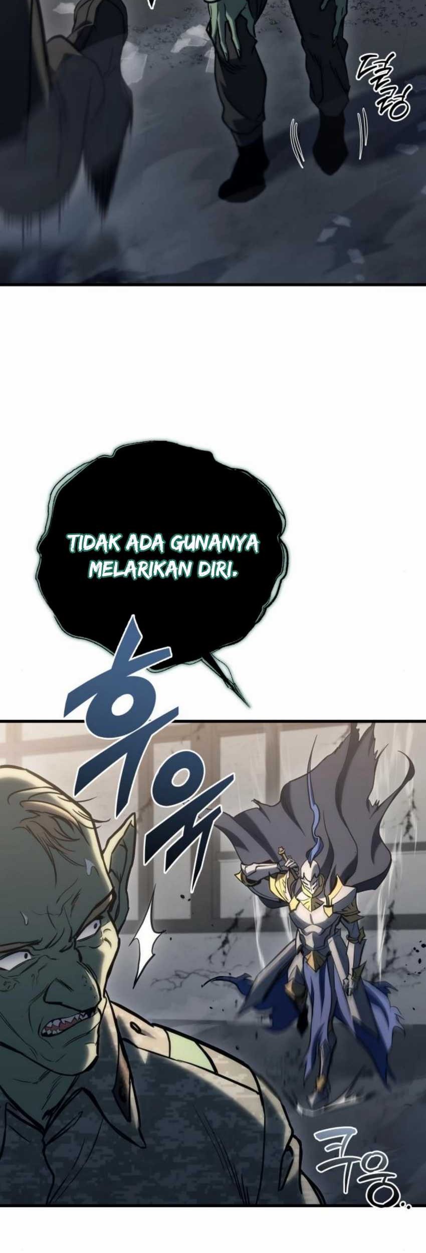 Halaman 142