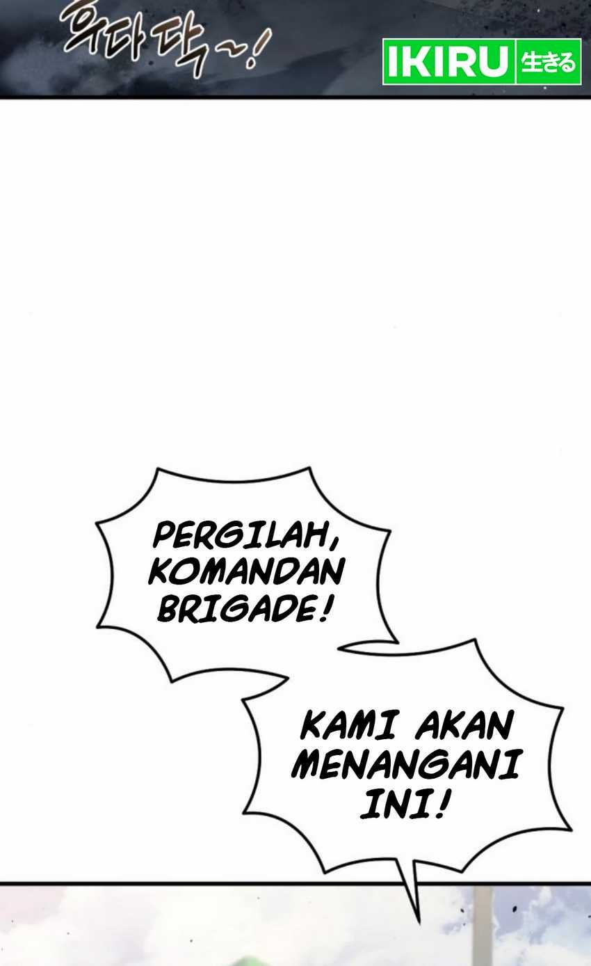 Halaman 144
