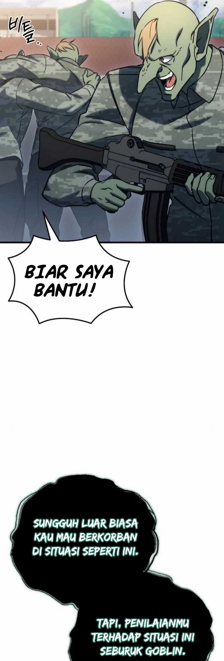 Halaman 145