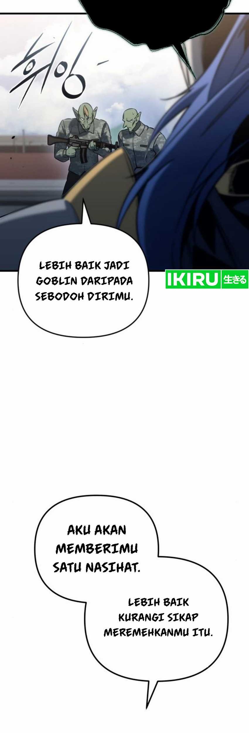 Halaman 146