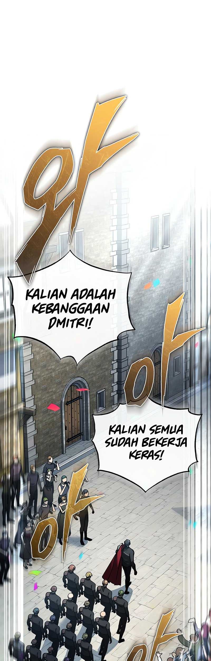 Halaman 197