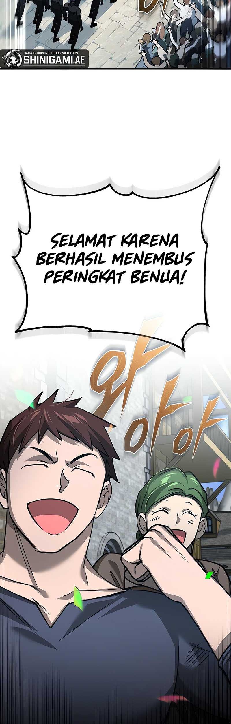 Halaman 198