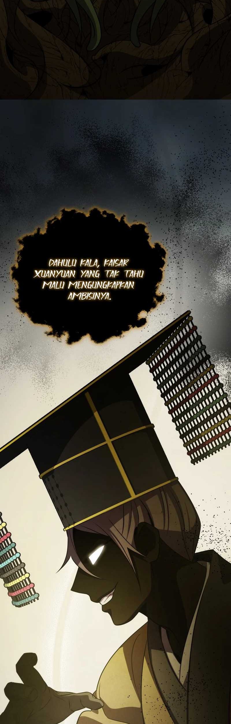 Halaman 89