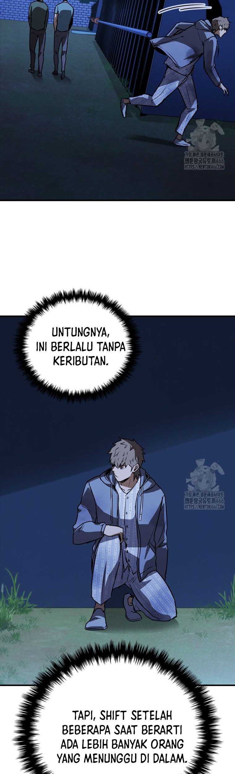 Halaman 107