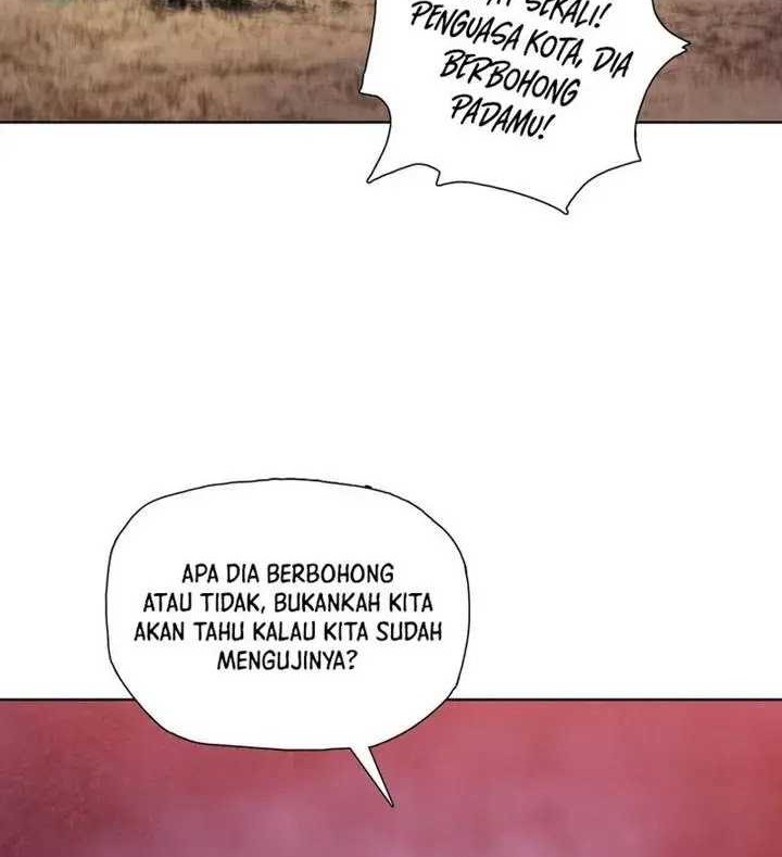Halaman 120