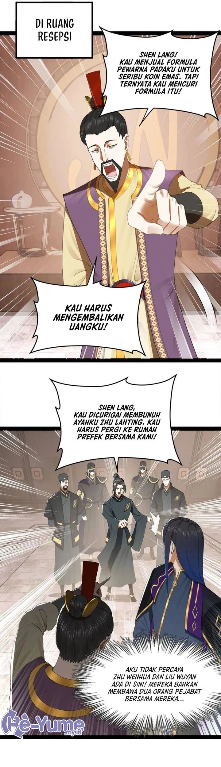 Halaman 11