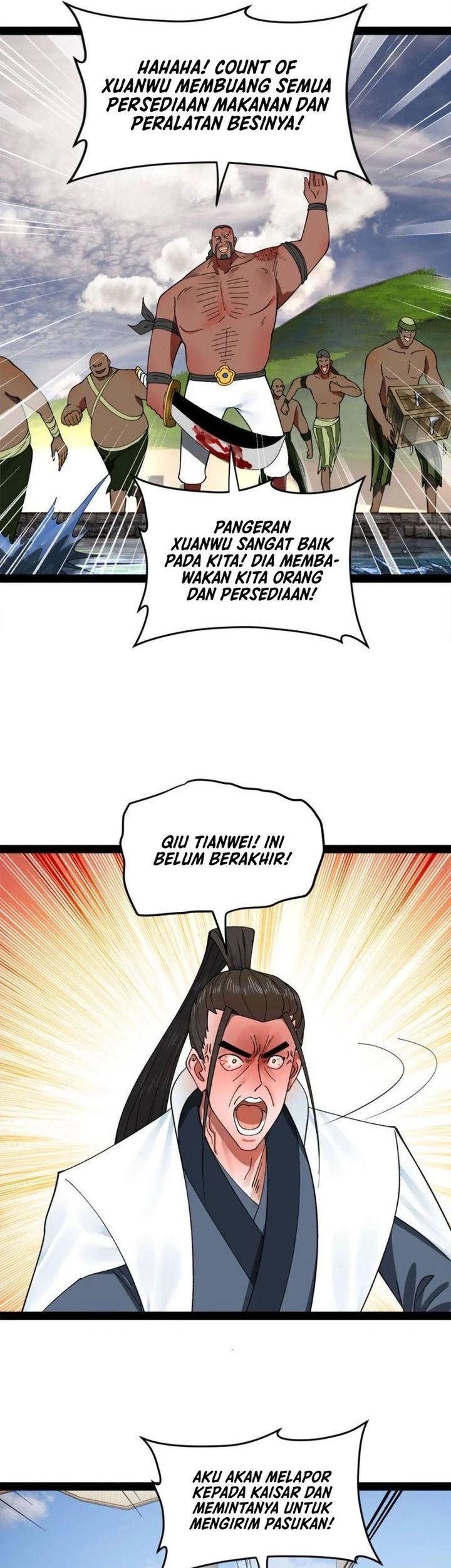 Halaman 14