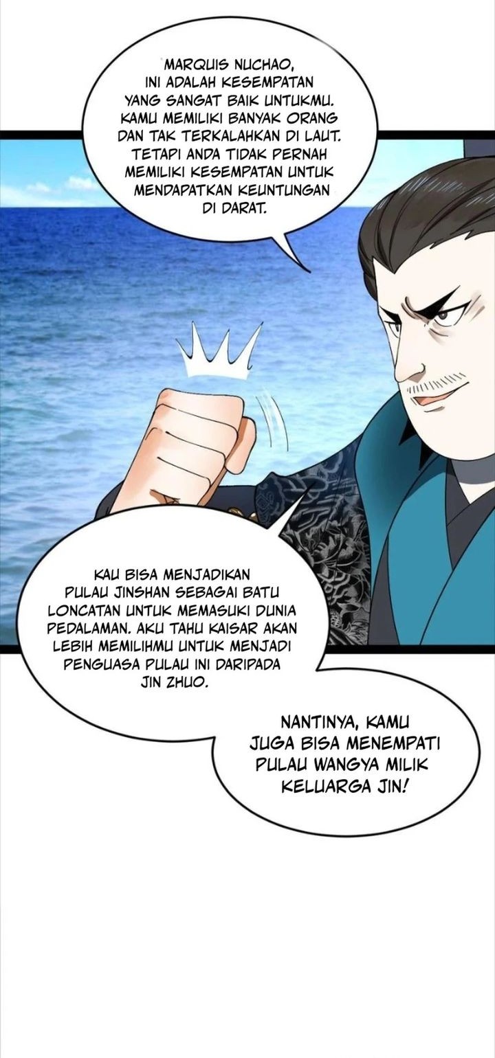 Halaman 13