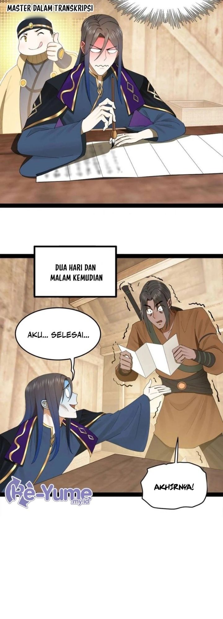 Halaman 55