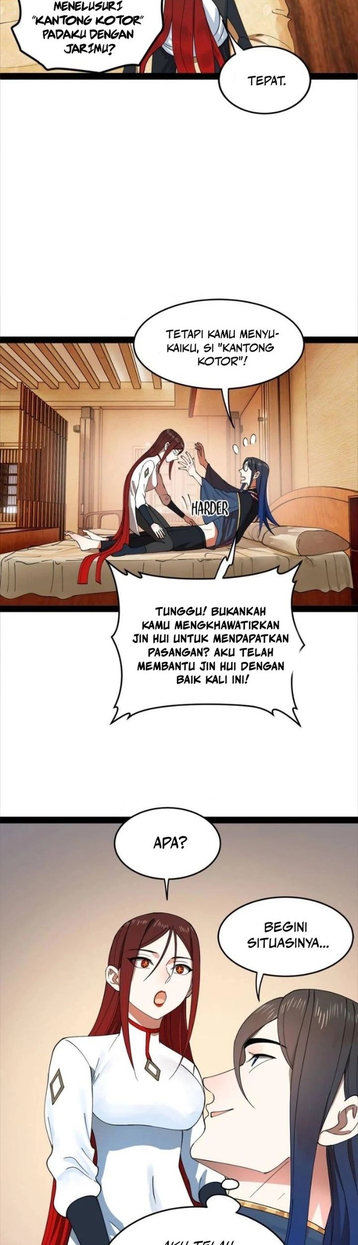 Halaman 12