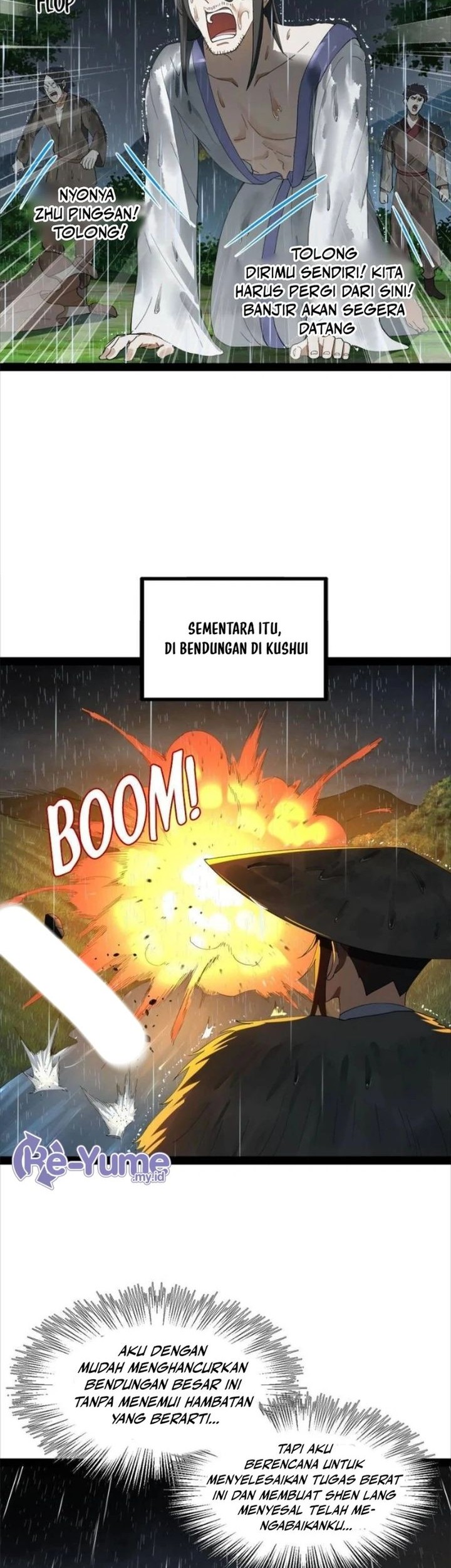Halaman 12