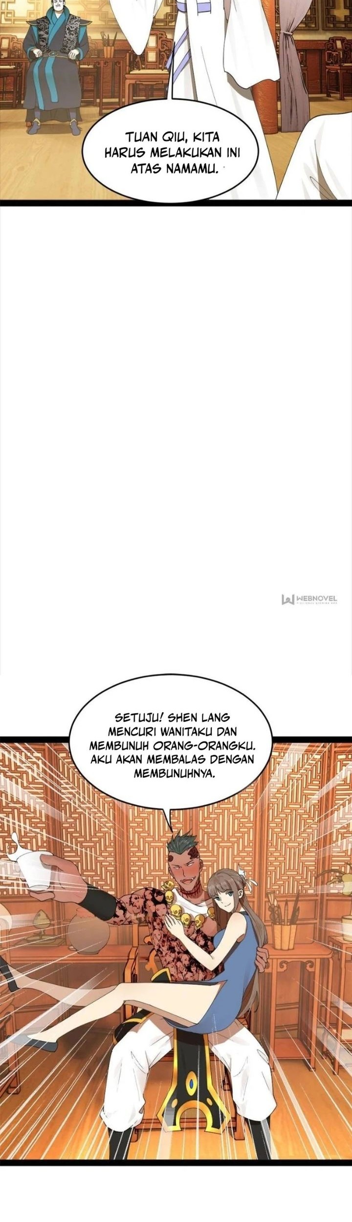 Halaman 12
