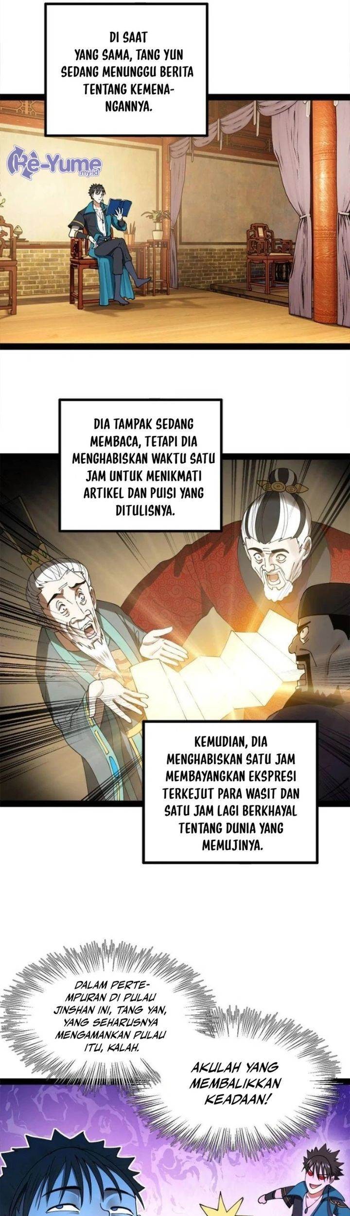 Halaman 11