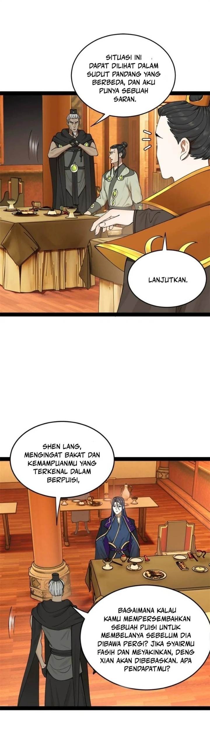 Halaman 14