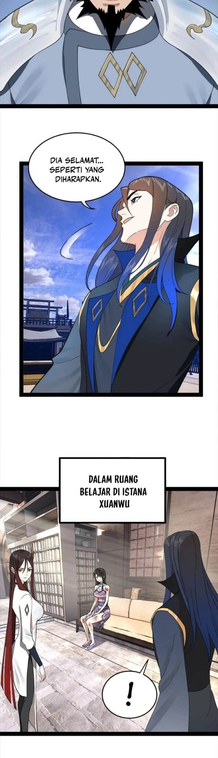 Halaman 15