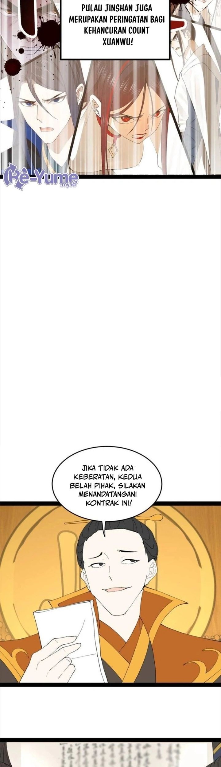 Halaman 12