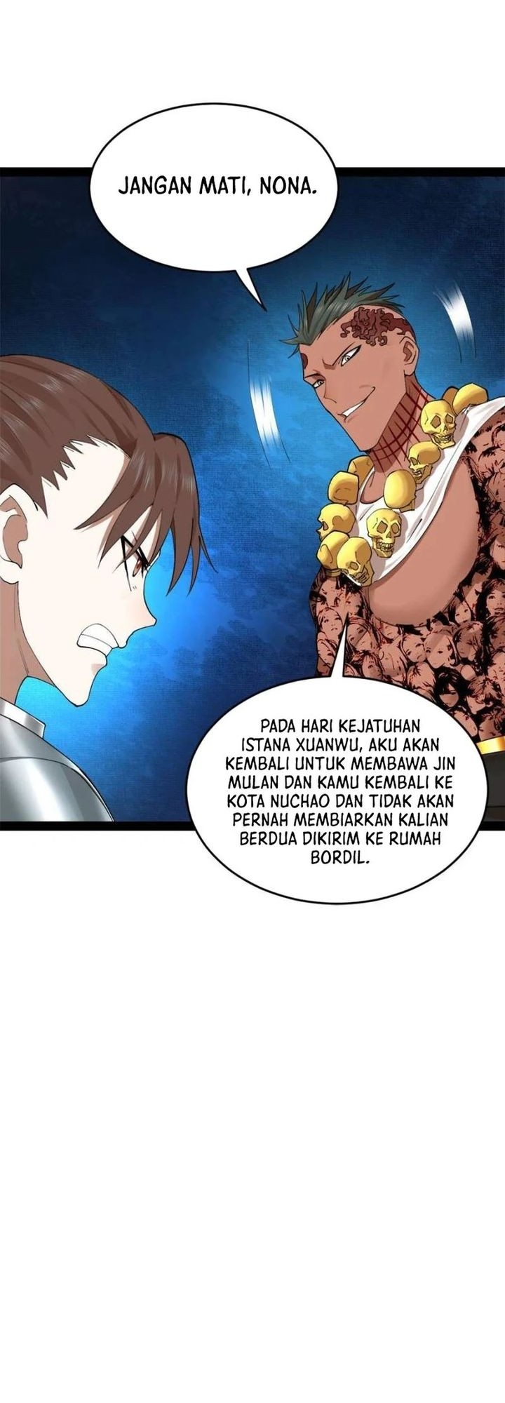 Halaman 13
