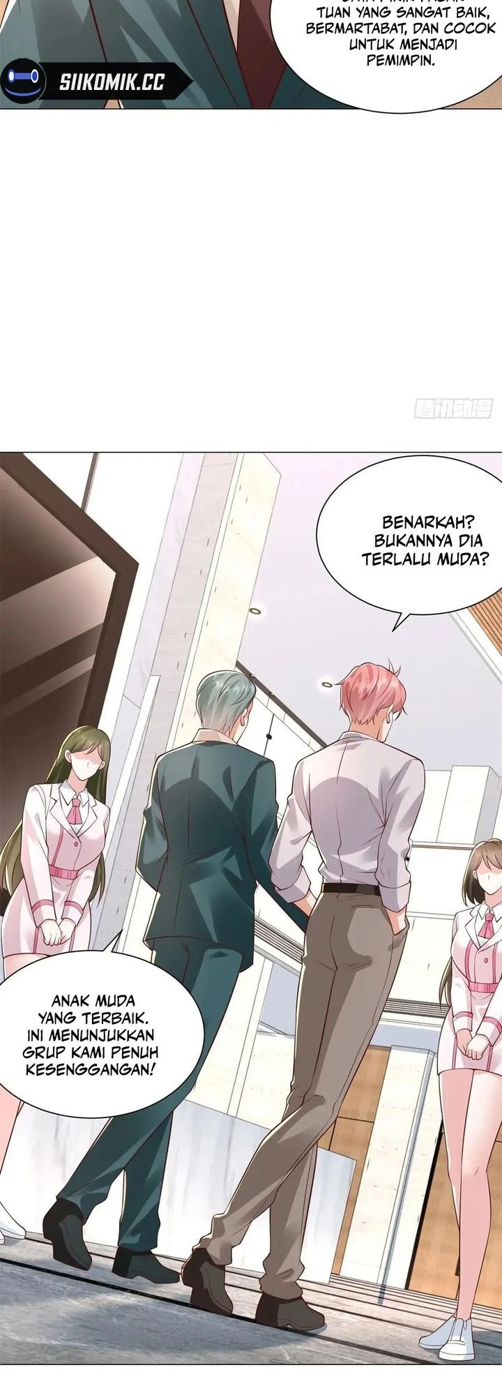 Halaman 10