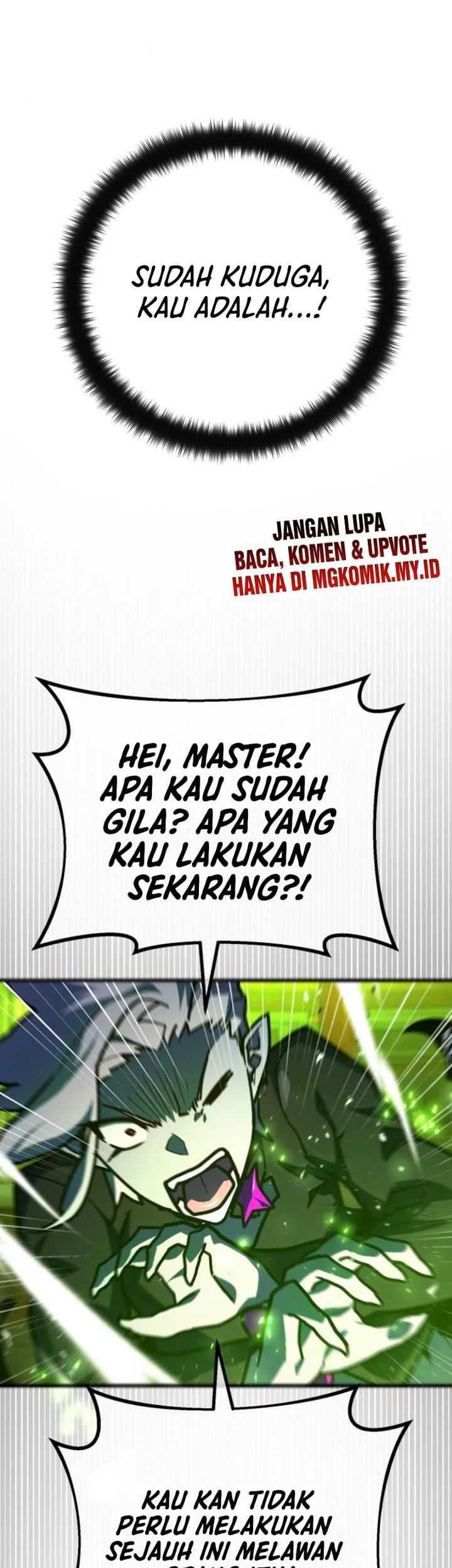 Halaman 85