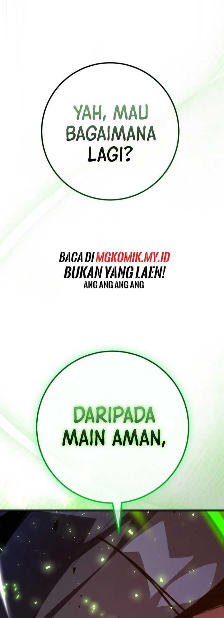 Halaman 87