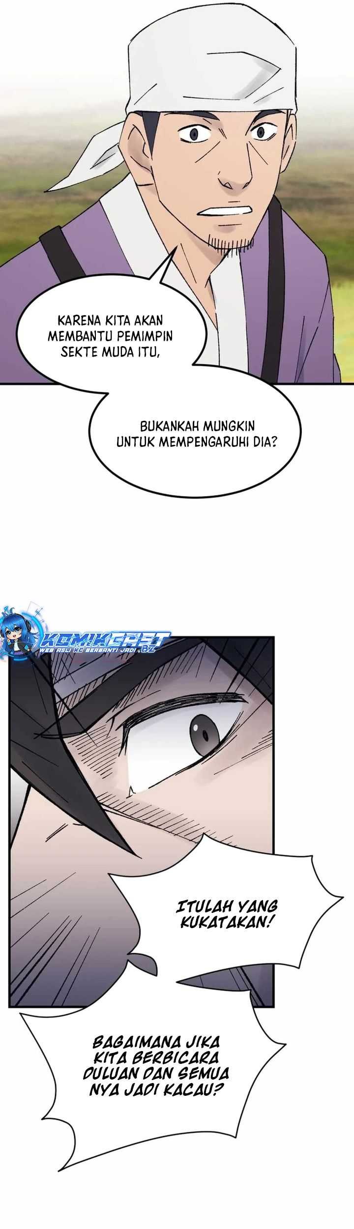 Halaman 74