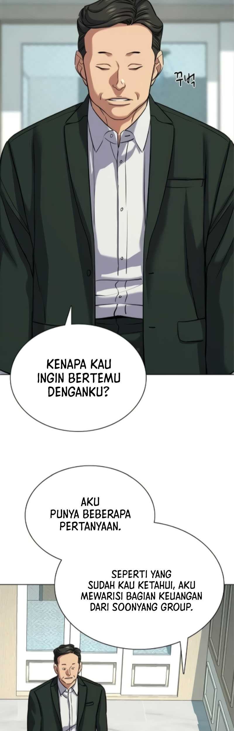 Halaman 174