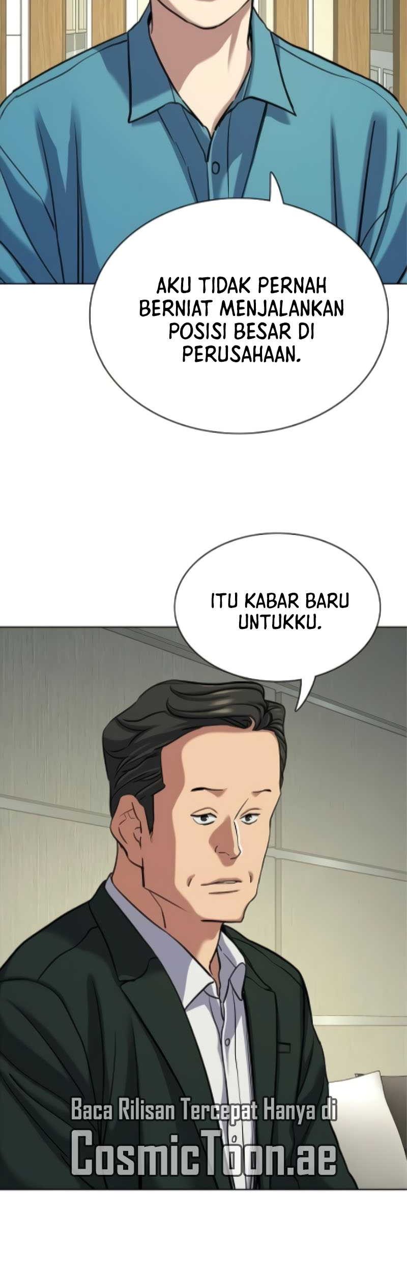 Halaman 176