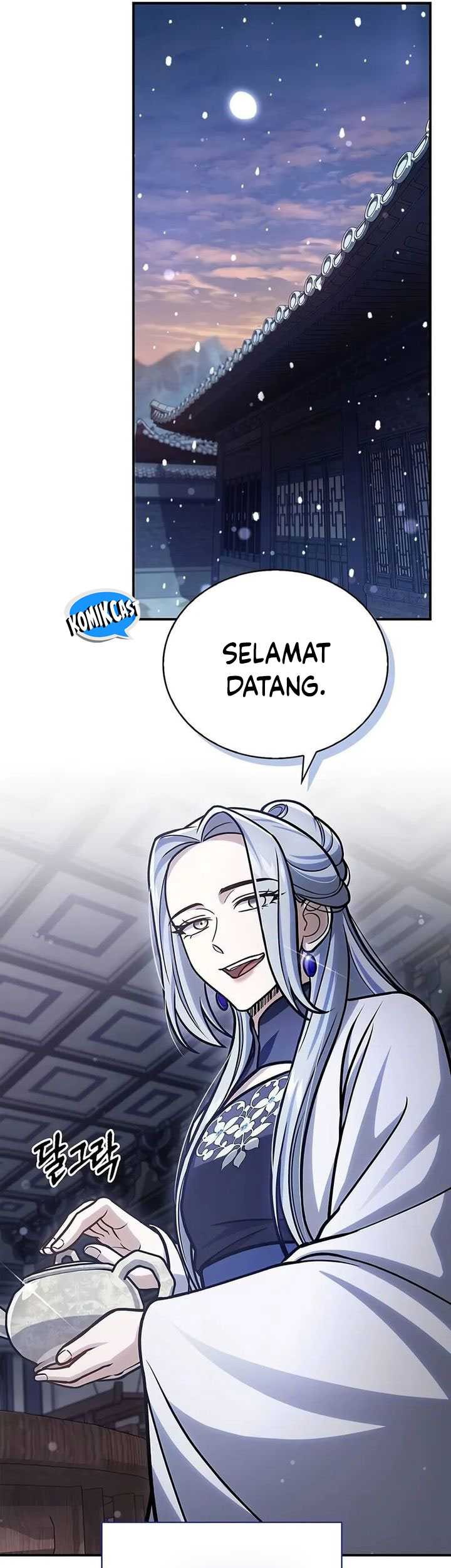 Halaman 334