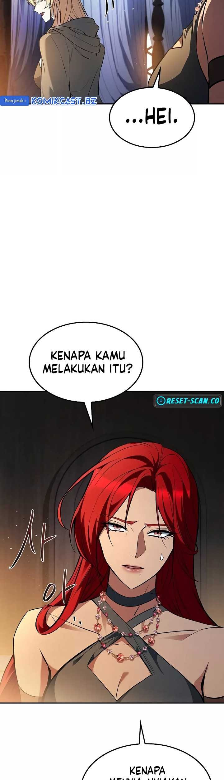 Halaman 207