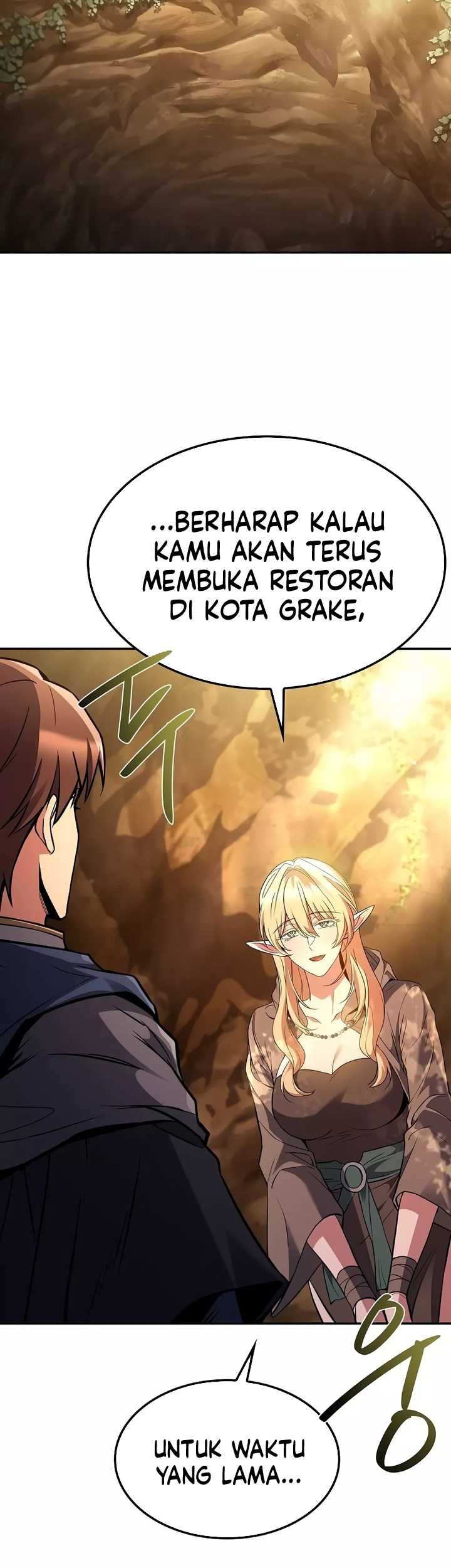 Halaman 209