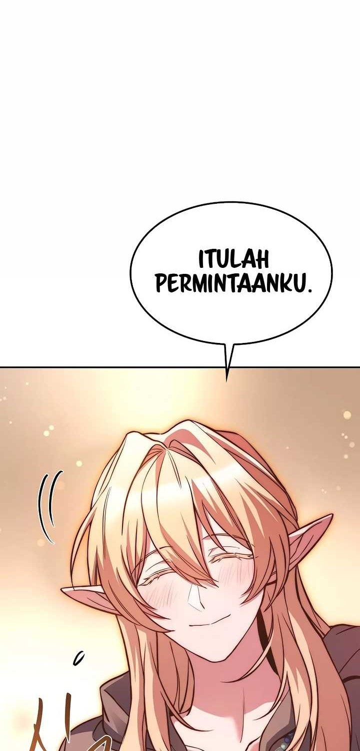 Halaman 210
