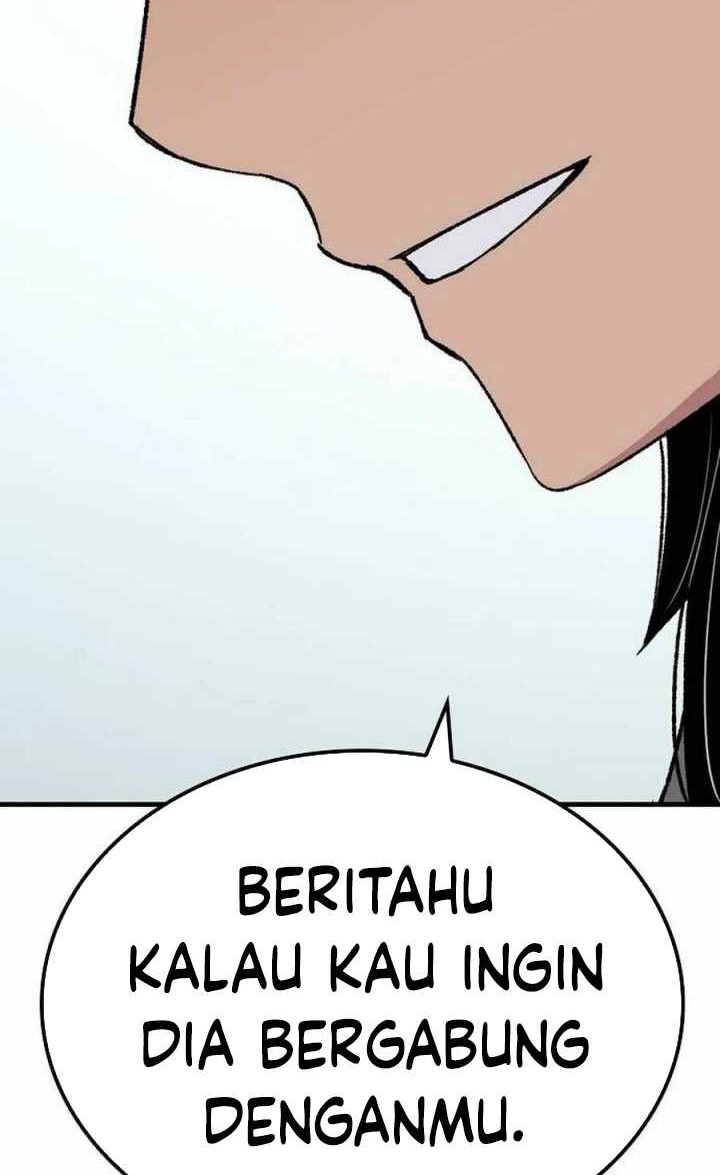 Halaman 495