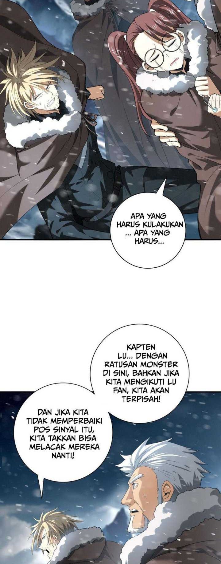 Halaman 199