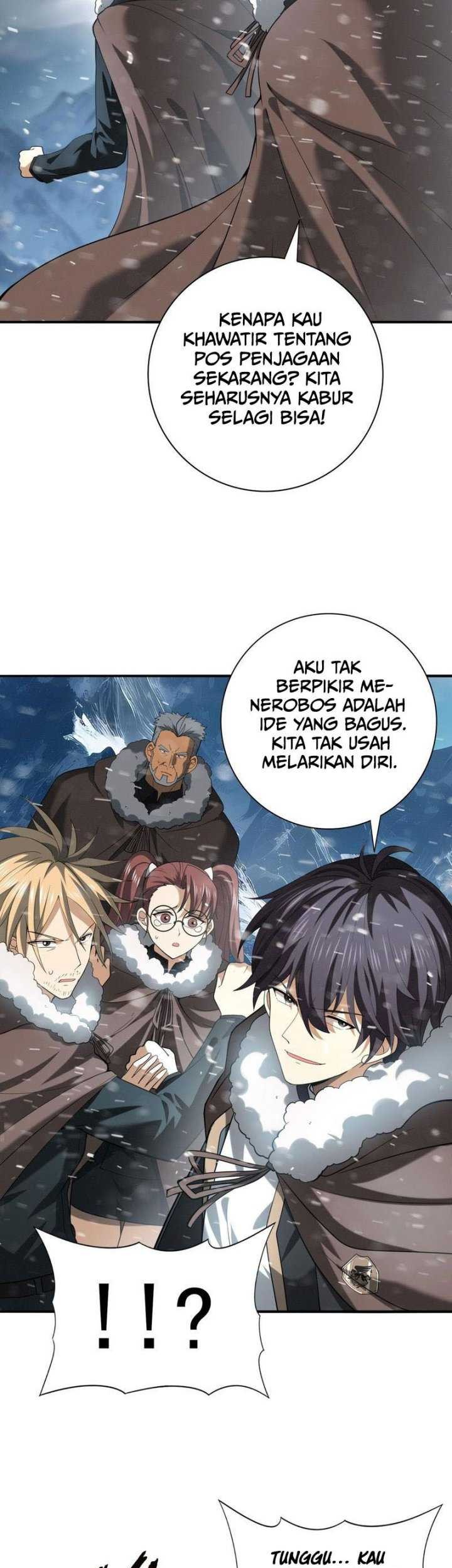 Halaman 200