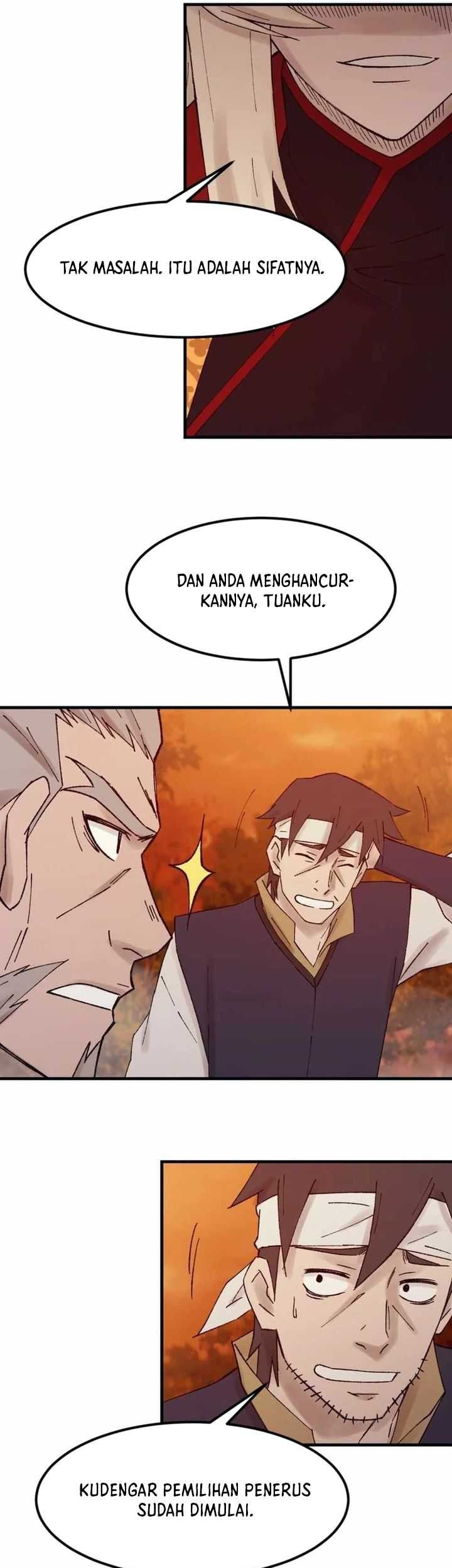 Halaman 72