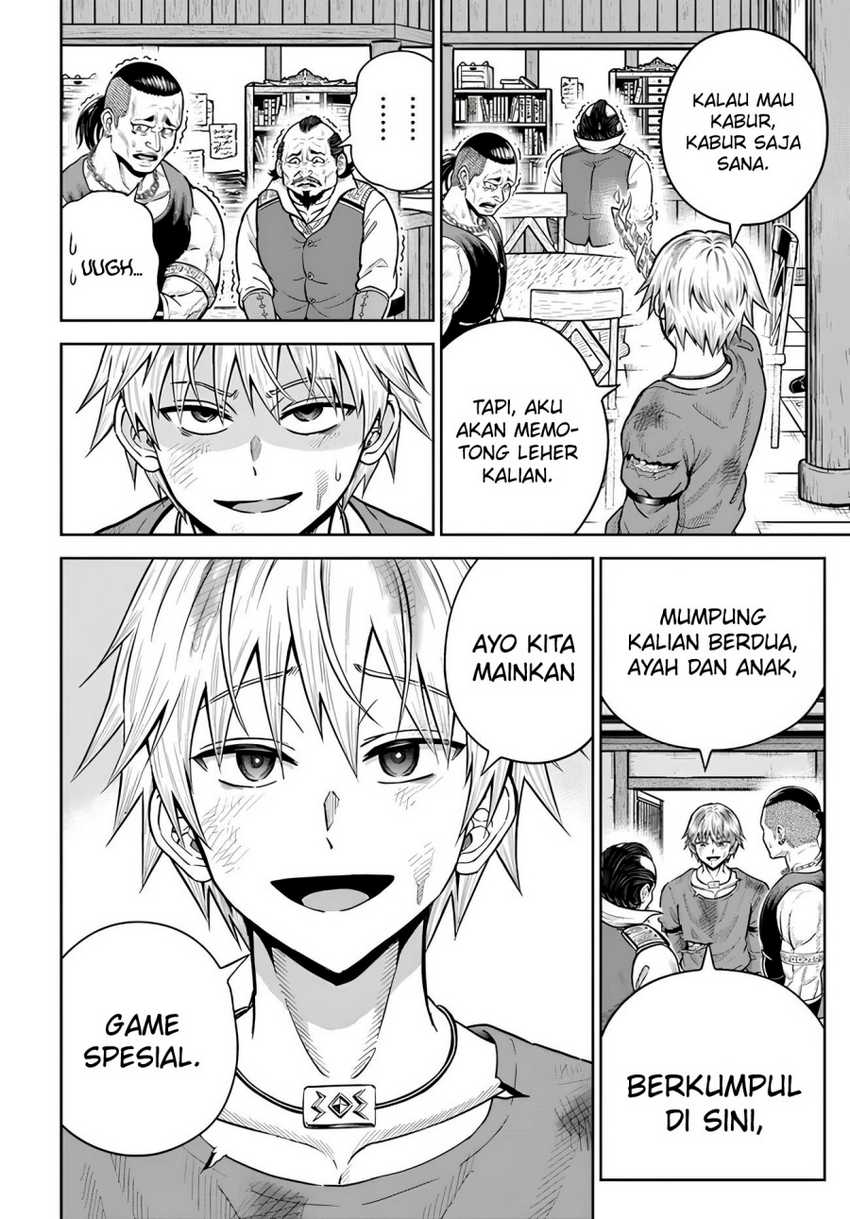 Halaman 104
