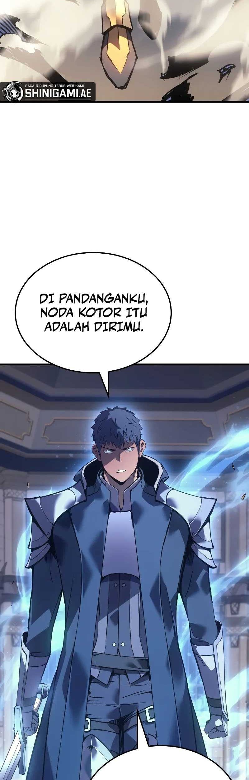 Halaman 106