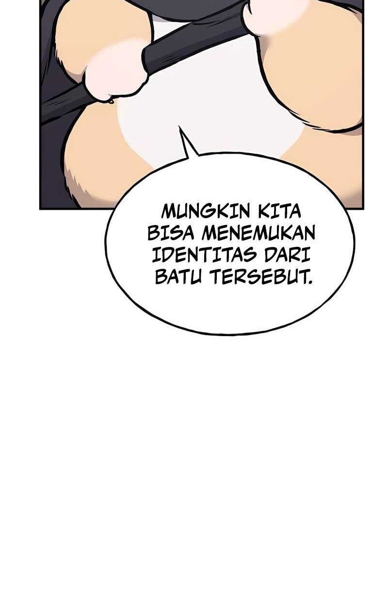 Halaman 137